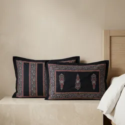 Dress_Your_Home_Quilts__ISHIRA HOME FURNISHING