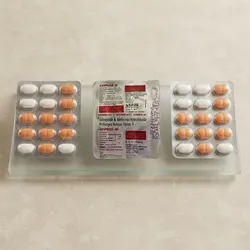 Your_Health_Picks_Combinations__MATOSHRI MEDICOSE