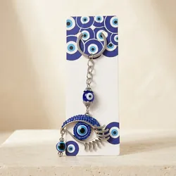Explore_Your_Vibe_Keychains__7TH HUB