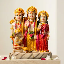 Sacred_Spaces_New_Arrivals__Devpran