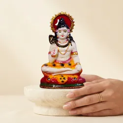 Sacred_Spaces_All_products__Devpran