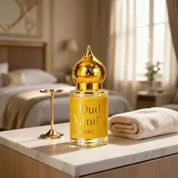 Scents_We_Love_Attars__A ONE PERFUME AND ATTAR