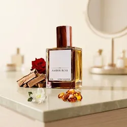 Scents_We_Love_Perfumes__A ONE PERFUME AND ATTAR