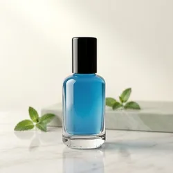 Scents_We_Love_Extracts__A ONE PERFUME AND ATTAR