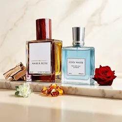 Scents_We_Love_Combos__A ONE PERFUME AND ATTAR