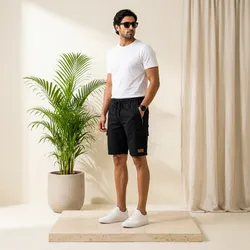 Own_The_Streets_Cargos__DCROK