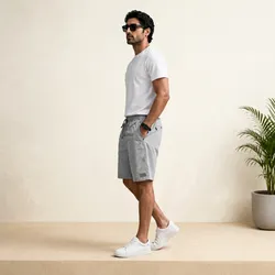 Own_The_Streets_Shorts__DCROK