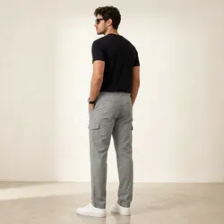 Own_The_Streets_Pants__DCROK