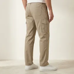 Own_The_Streets_Joggers__DCROK