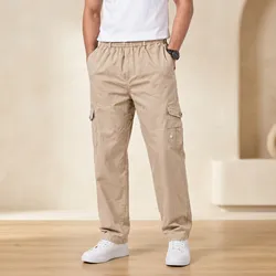 Own_The_Streets_Menswear__DCROK