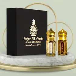 Scents_of_Oasis_Attars__ ZUHUR AL OASIS