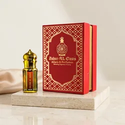 Scents_of_Oasis_Perfumes__ ZUHUR AL OASIS