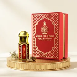 Scents_of_Oasis_Naturals__ ZUHUR AL OASIS