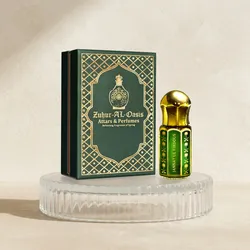 Scents_of_Oasis_Dailywear__ ZUHUR AL OASIS