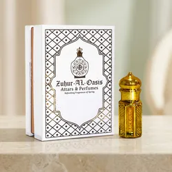 Scents_of_Oasis_Oils__ ZUHUR AL OASIS