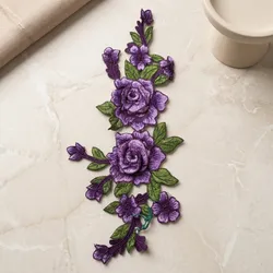 Craft_Your_Look_Borders__GLOBAL LACE HOUSE 