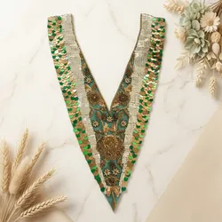 Craft_Your_Look_Trims__GLOBAL LACE HOUSE 