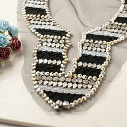 Craft_Your_Look_Patches__GLOBAL LACE HOUSE 
