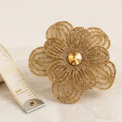 Craft_Your_Look_Appliques__GLOBAL LACE HOUSE 
