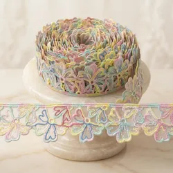 Craft_Your_Look_Organza__GLOBAL LACE HOUSE 