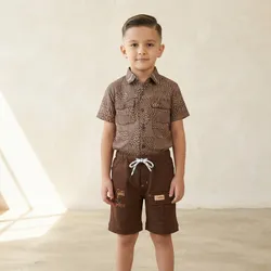 Kids'_Style_Hub_Sets__TOFFEE KIDS