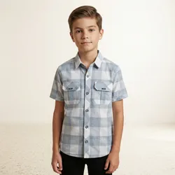 Kids'_Style_Hub_Tops__TOFFEE KIDS