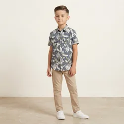 Kids'_Style_Hub_Casuals__TOFFEE KIDS