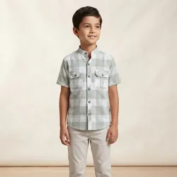 Kids'_Style_Hub_Colors__TOFFEE KIDS