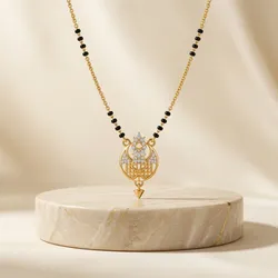 Luxe_Finds_Mangalsutras__THESAGAR LUXE
