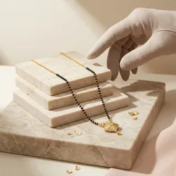 Luxe_Finds_Necklaces__THESAGAR LUXE