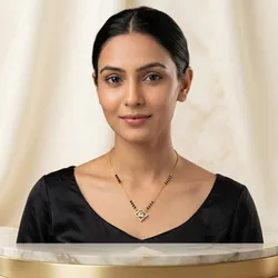 Luxe_Finds_Jewelry__THESAGAR LUXE