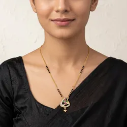 Luxe_Finds_Festive__THESAGAR LUXE