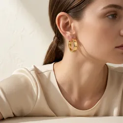 Luxe_Finds_Accessories__THESAGAR LUXE