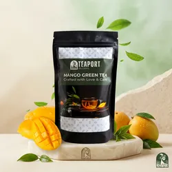 Sip_&_Explore_Teas__TEAPORTGLOBAL 