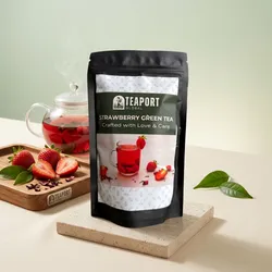 Sip_&_Explore_Infusions__TEAPORTGLOBAL 