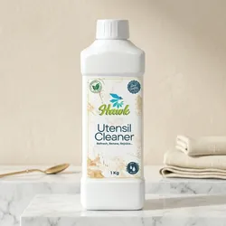 Clean_Home_Picks_Homecare__SWIFTYY