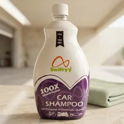 Clean_Home_Picks_Autocare__SWIFTYY