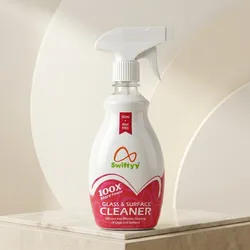 Clean_Home_Picks_Surfaces__SWIFTYY