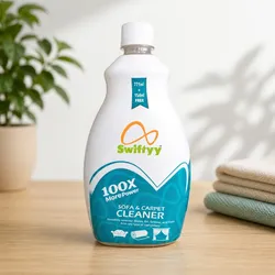 Clean_Home_Picks_Upholstery__SWIFTYY