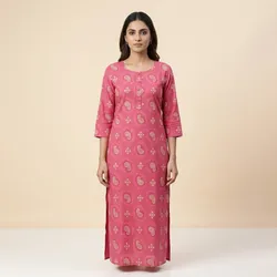 Style_Your_Story_Kurtas__SUTRA STREET