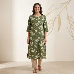Style_Your_Story_Florals__SUTRA STREET