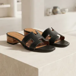 Step_Into_Style_Sandals__GLITTER GLAMOUR FOOTWEAR 