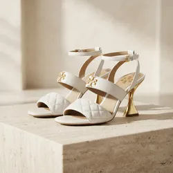 Step_Into_Style_Flats__GLITTER GLAMOUR FOOTWEAR 