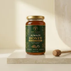 Nature's_Best_Picks_Honey__DDHV NUTRI FOOD