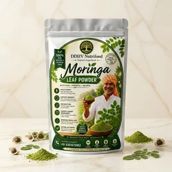 Nature's_Best_Picks_Supplements__DDHV NUTRI FOOD