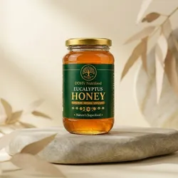 Nature's_Best_Picks_Pantry__DDHV NUTRI FOOD