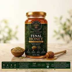 Nature's_Best_Picks_Remedies__DDHV NUTRI FOOD
