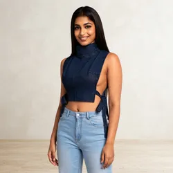 Style_Your_Way_Separates__BELLANAUR 