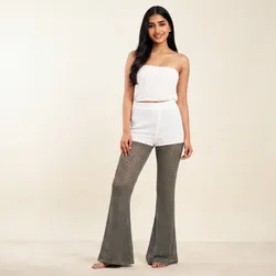 Style_Your_Way_Outfits__BELLANAUR 