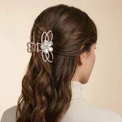 Adorn_Every_Mood_Hairwear__HOOR FASHIONS